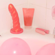 Up to 70% off Sale Items | Babeland